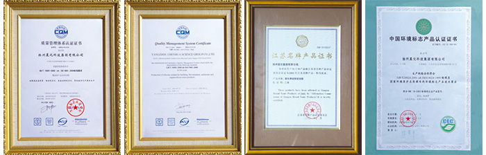 1534753778835825.jpg 1.jpg